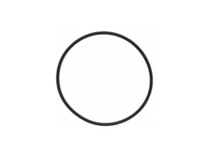 For 2003-2007 Ford F250 Super Duty Thermostat Gasket 46752RZPG 2004 2005 2006 - Picture 1 of 2