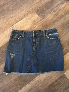 Women’s Size Size 6 By Gap Jeans - Picture 1 of 7