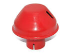 Air Pre Cleaner Filter Short Massey Ferguson 35 135 140 240 250 Hood Hat