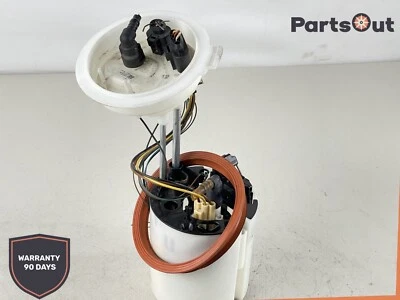 AUDI A6 2013-2017 - Conjunto de bomba de combustible 4G0919051 OEM Foto 1 de 4