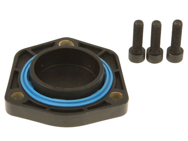 Kit de cubierta de transmisor de nivel de aceite para Volkswagen Beetle 2002-2006, 2012 41194YR 2004 Foto 1 de 2