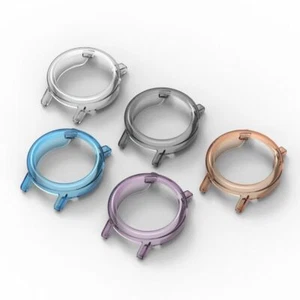 TPU Protective Case for CMF Watch Pro 2 Smart Watch Accessories - Picture 1 of 13