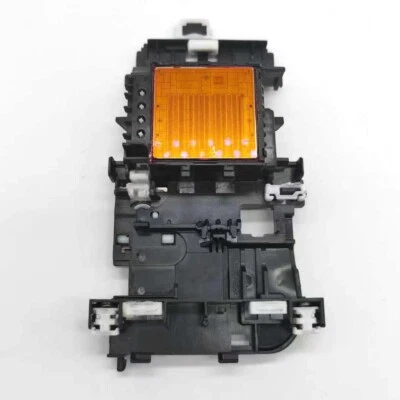 Cabezal de impresión LK6090001 compatible con Brother J280 J425 J430 J435 J625 MFC-J825DW Foto 1 de 4