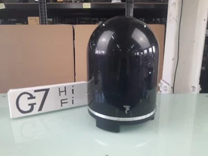 FOCAL DOME ACTIVE SUBWOOFER - Picture 1 of 12