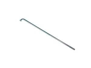 Radios M 4,5 x164 AWO Touren cromo - Imagen 1 de 1