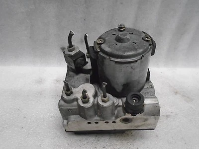 Módulo de bomba de freno ABS antibloqueo Mercedes SL500 1996-1998 0265217007 OEM VI701300 Foto 1 de 4