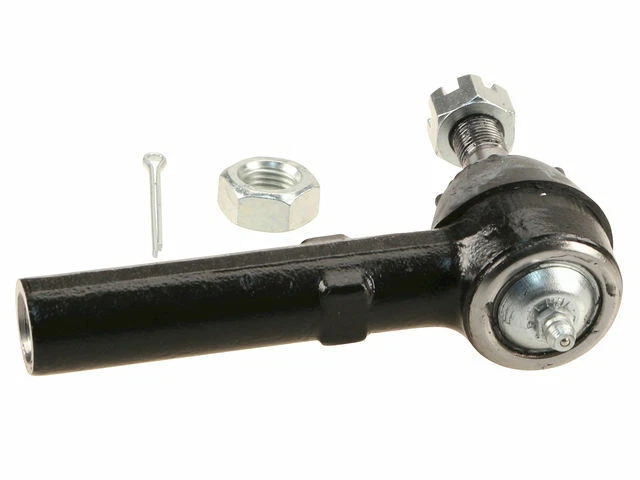 Front Outer Tie Rod End For 2001-2010 Chrysler PT Cruiser 2002 2003 2004 Q974GM — 第 1/1 张图片