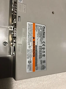 Proface PANEL PFXGP4601TADC Refurbished 2-5 days delivery - Picture 1 of 3