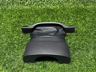 2014 - 2016 Ford transit connect Steering Column Surround Bezel OEM am51 3530 - Image 1 of 4