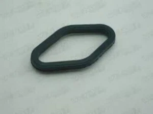 Aprilia Spark Plug Gasket fit RSV4 TuonoV4 (857074) Sell per 1Pc - Picture 1 of 4