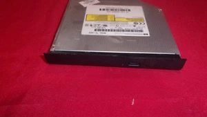 hp g61 compaq cq61 lecteur cd-dvd sata - Imagen 1 de 2