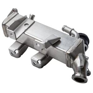 VALVOLA EGR/AGR Refrigeratore for Renault Laguna MK III 93168407 147350782R - Picture 1 of 10