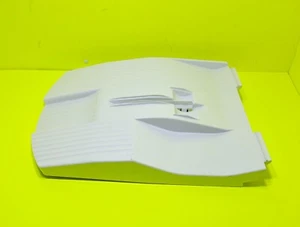 Ricoh White Exit Tray for MP 6002 6503 7502 7503 9002 9003 IM 7000 8000 9000 - Picture 1 of 2