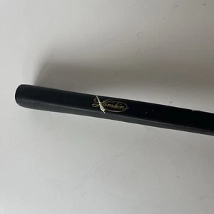 Roger Evans Stand-Up RH Putter w/ Lamkin Grip Rare Vintage Super Cool Heavy Duty - Picture 1 of 9