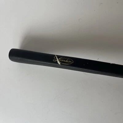 Roger Evans Stand-Up RH Putter w/ Lamkin Grip Rare Vintage Super Cool Heavy Duty - Image 1 of 4