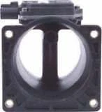 Sensor de flujo de aire masivo Cardone 1997 1998 Mercury Grand Marquis 1996-1999 Foto 1 de 4