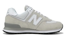 new balance ml827 egw