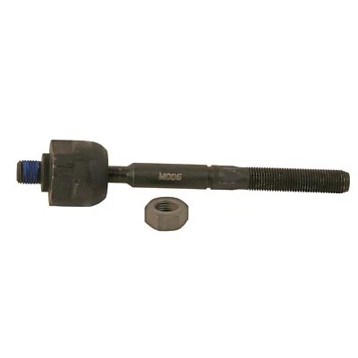 Steering Tie Rod End Front Inner MOOG For 2007 Pontiac Wave5 - Image 1 of 2