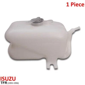 Fits Isuzu Holden TFR Rodeo 1993 96 Coolant Tank Reservior Radiator Overflow - Picture 1 of 8