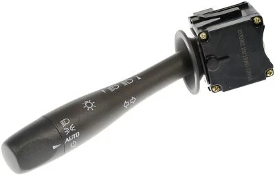 Multi-Function Switch Dorman For 2005-2010 Pontiac G6 2006 2007 2008 2009 - Image 1 of 4