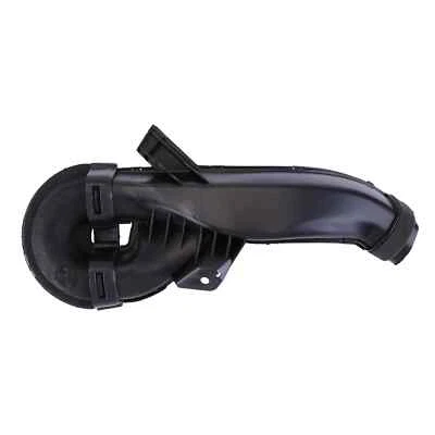 Air Intake Pipe for 2017-2019 Toyota Corolla 1.8L 2.0L OE 17751-0T210 - Image 1 of 4