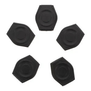 5 Pcs Privacy Cover Security Camera Covers for Webcam-privacy-covers - Afbeelding 1 van 12