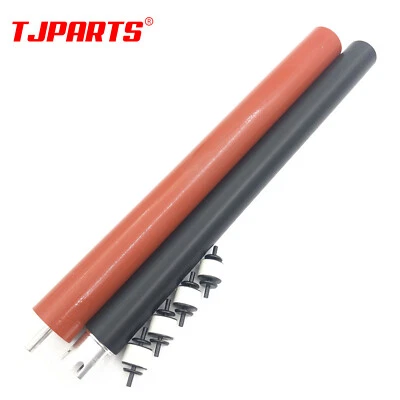 LR2232001 Fuser Pressure Roller for Brother HL3142 HL3152 HL3172 MFC9142 MFC9332 - Image 1 of 4