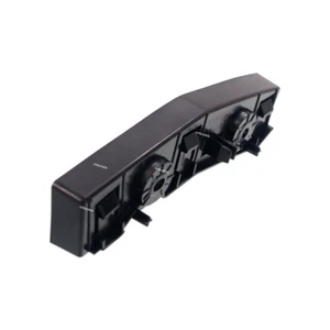 Front Left Bumper Fascia Support Bracket For Jeep Cherokee 2014-2018 68138375AC - Picture 1 of 5