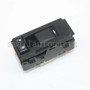 Genuine Power Window Switch Passenger Side 04602785AA RH for Chrysler Dodge Jeep - Picture 1 of 8