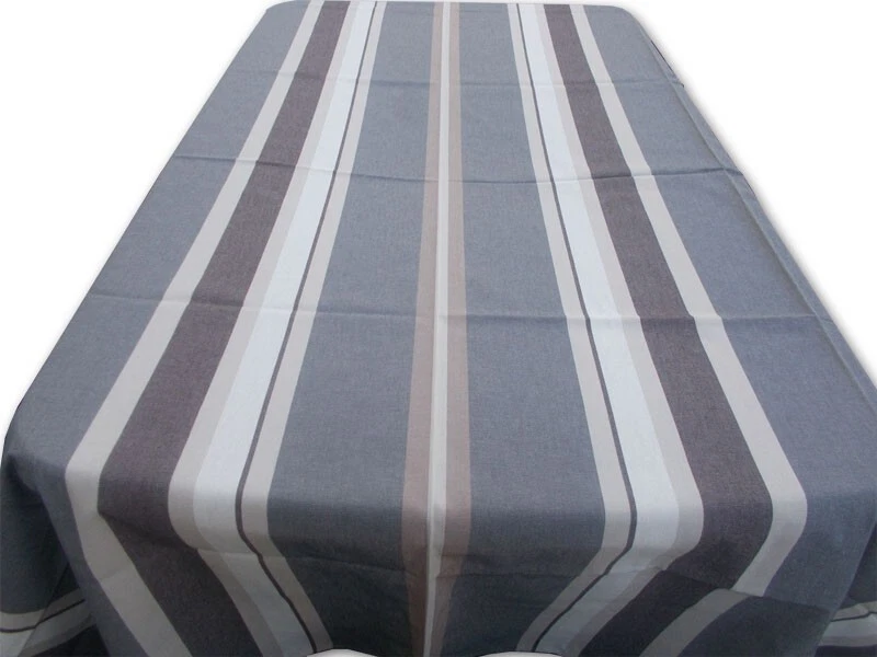 Nappe basque 2 m  GETARIA - Photo 1/1