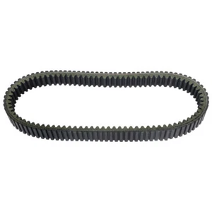 For CF MOTO UForce 800 1000 ZForce 800 1000 0800055000 UTV Clutch Drive Belt - Picture 1 of 9
