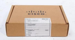 Disque dur Cisco 1 To SAS 12G UCS-HD1T7K12G 2,5" 7,2K pour serveurs UCS - Photo 1/2
