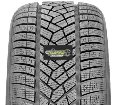Apollo Aspire XP WINTER 3PMSF XL M+S 225/45R17 94V Reifen Winter PKW - Bild 1 von 2