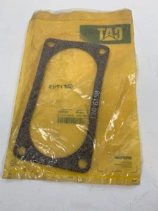 Caterpillar 1206158 gasket - Picture 1 of 4