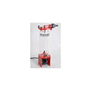 Reactor de pellets Octopus Bio 4,7" con bomba WB1000 - Imagen 1 de 1