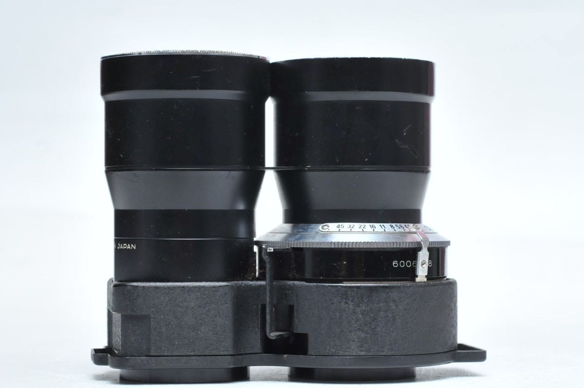 Mamiya f/4.5 Camera Lenses 180mm Focal for sale | eBay Mamiya f/4.5 Camera Lenses 180mm Focal for sale | eBay