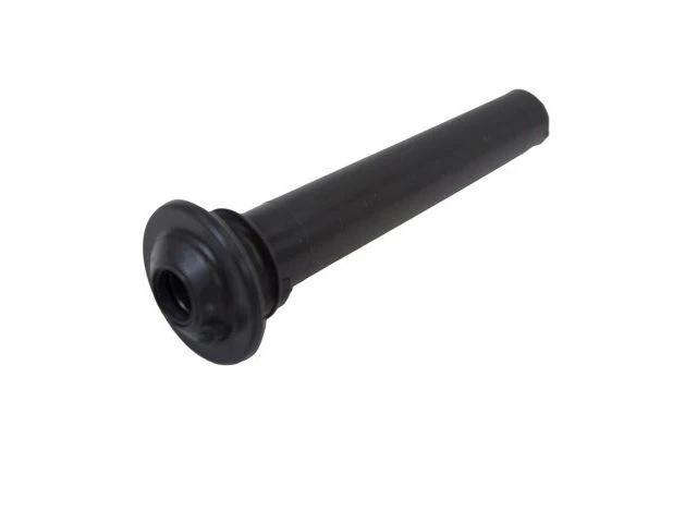 Bota bujía para Ford Freestyle 2005-2007 Motorcraft 16627TS 2006 Foto 1 de 2