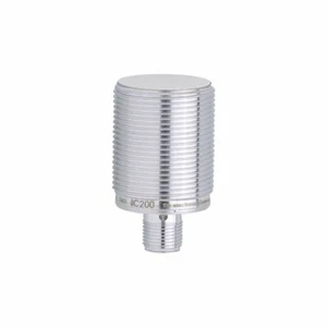 IFM IIC222 Proximity Switch Inductive Switch New✦KD - Imagen 1 de 4
