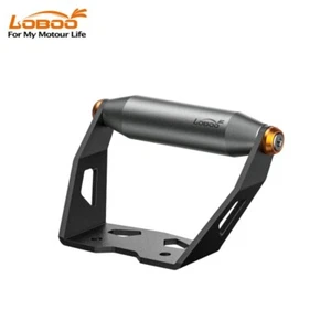 For KTM 390 ADV/790 ADV/790 ADV R/Husqvarna Norden 901 Motorcycle 16MM GPS Mount - Picture 1 of 11