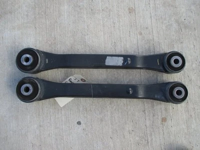 2020-2025 Jeep Gladiator Ram 1500 Rear Upper Control Arms 68279715AA - Image 1 of 3