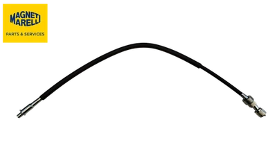 Cable velocímetro original MAGNETI MARELLI para SUZUKI GS 500/E (1989-1996) Foto 1 de 4