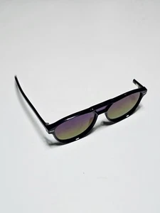 paire de lunette christian Dior Homme BLACKTIE263 pour pièce ou à réparer - Picture 1 of 12