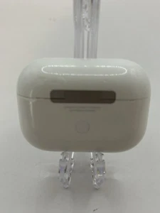 Apple AirPods Pro 2a Generazione Custodia A2700 - OEM - Spedizione Rapida - Foto 1 di 5