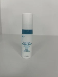 Peter Thomas Roth Peptid Skinjection Wrinkle Fix Serum Travel Mini 5ml/0.17oz - Bild 1 von 1