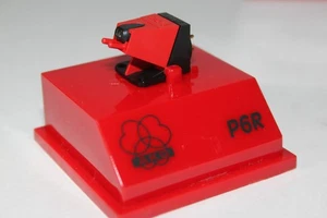 Vintage AKG P6R Cartridge (ohne Nadel) - Bild 1 von 5