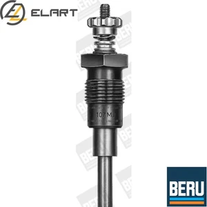 4x GLOW PLUG GV170 FOR PEUGEOT J7/Platform/Chassis/Bus/Van 504/Pickup/Break 1.9L - Picture 1 of 9