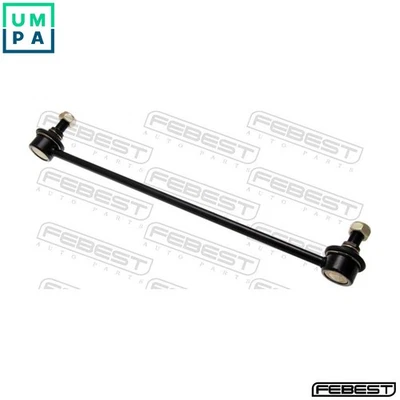 LINKCOUPLING ROD STABILISER BAR 0123-KSP90F FOR TOYOTA YARIS/Hatchback/Van 1.0L - Image 1 of 4