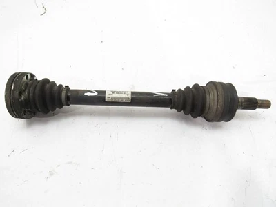 Eje trasero izquierdo Porsche Boxster 2008 2,7 L tracción trasera CV C/V 06-12 | Foto 1 de 4