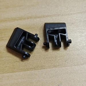Replacement stand foot leg For  Corsair K70 RGB TKL Mechanical Keyboard - Picture 1 of 5