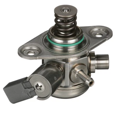 Bomba de combustible de alta presión de inyección directa Bosch 66823 para Mercedes-Benz 2014-2018 Foto 1 de 4